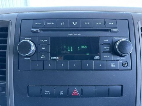 Used 2009 Dodge Ram 1500 Truck ST w/ ST Popular Equipment Group image 24