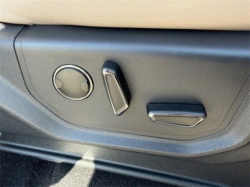 Used 2024 Ford Expedition Max Limited image 33