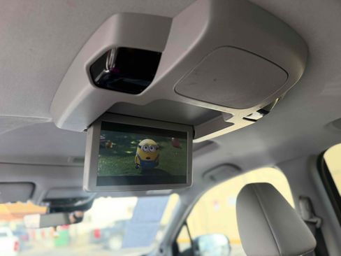 Used 2019 Honda Pilot Elite image 34