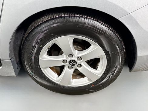 Used 2020 Toyota Sienna LE image 30