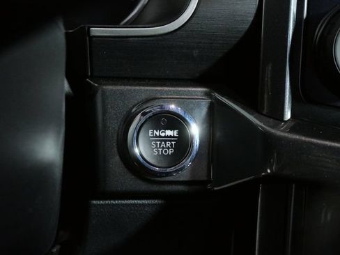 Certified 2023 Ford F150 XLT w/ Equipment Group 302A High AWD/4WD image 23