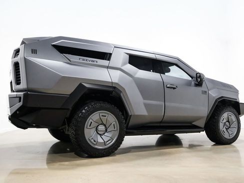 Used 2023 Cadillac Escalade Premium Luxury image 83