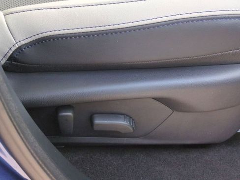 New 2026 Subaru Forester Limited image 41