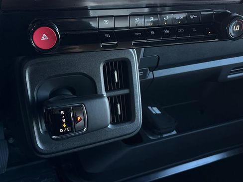 Used 2023 Chevrolet Brightdrop 600 w/ Active Safety Package 2 image 22