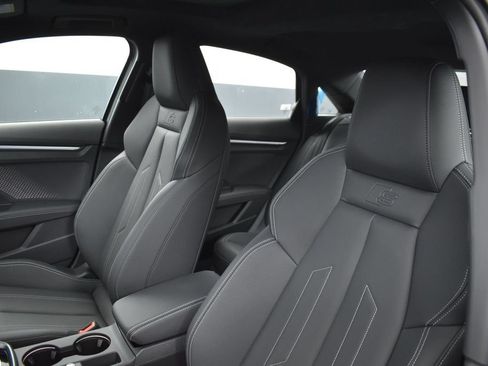 New 2026 Audi A3 2.0T Premium AWD/4WD image 9