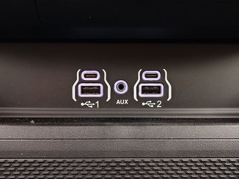 New 2026 RAM 3500 Big Horn AWD/4WD image 29