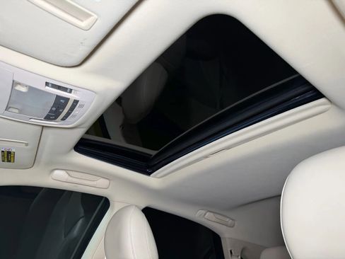 Used 2011 Lexus RX 350 AWD image 36