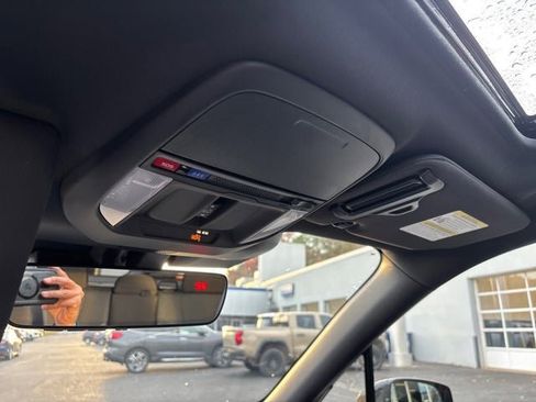 New 2026 Subaru Forester Premium image 81