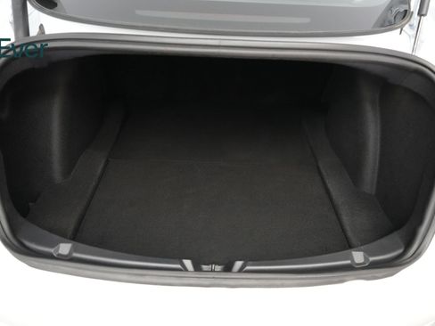 Used 2023 Tesla Model 3 Standard Range image 8