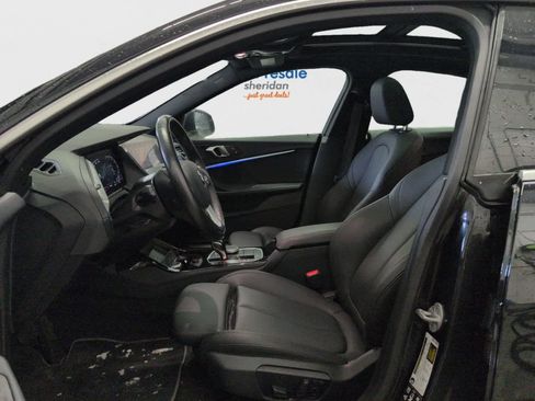 Used 2024 BMW 228i xDrive Gran Coupe 228i xDrive image 8