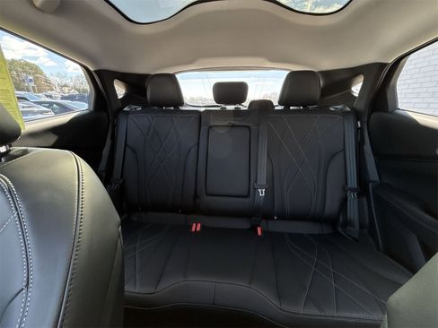 Used 2023 Ford Mustang Mach-E California Route 1 image 26