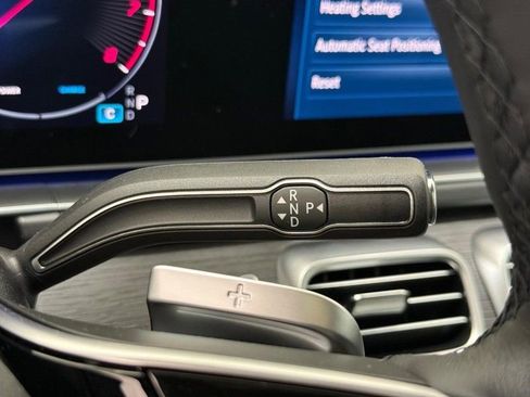 New 2026 Mercedes-Benz GLE 450 4MATIC image 13