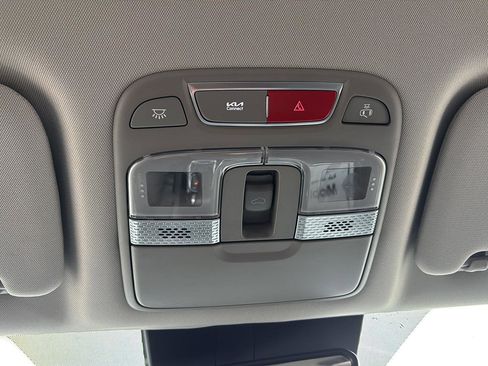 Used 2024 Kia Telluride S w/ S Sunroof Package image 33