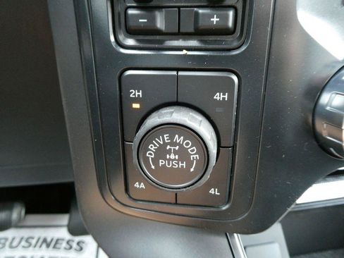 New 2026 Ford F150 Lariat w/ Equipment Group 501A Mid AWD/4WD image 21