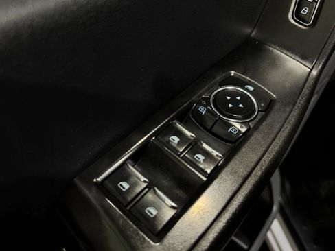 Used 2023 Ford F250 XL w/ XL Driver Assist Package AWD/4WD image 32