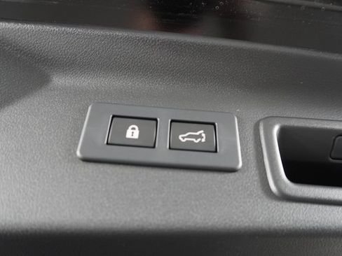 New 2025 Subaru Forester Touring image 27