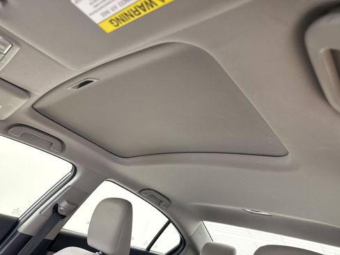 Used 2015 Honda Civic EX-L image 17