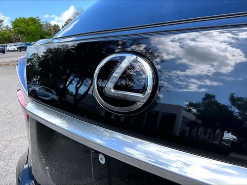 Used 2021 Lexus RX 350 FWD w/ Premium Package image 31