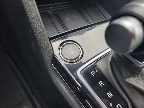 Certified 2023 Kia Sportage SX image 37