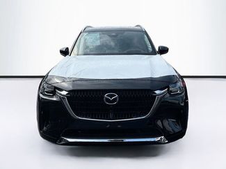 New 2026 MAZDA CX-90 3.3 Turbo S w/ Premium Plus video 2