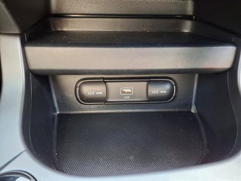Certified 2022 Kia Seltos LX AWD/4WD image 19