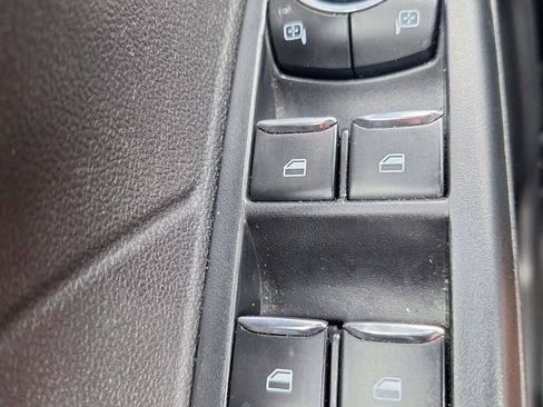 Used 2023 Ford Escape Active w/ Tech Pack #1 image 20