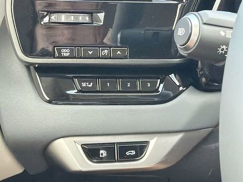 New 2026 Lexus RX 350 Premium Plus image 37
