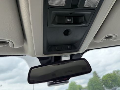 Used 2017 RAM 1500 Big Horn AWD/4WD image 33