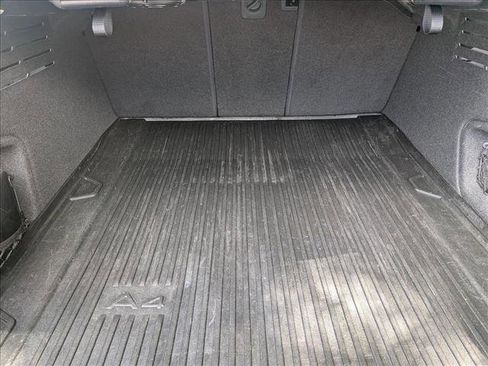 Used 2017 Audi A4 2.0T Prestige image 19