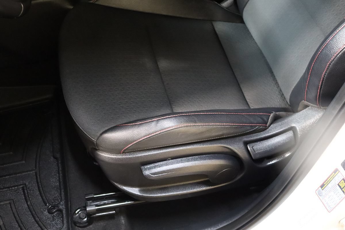 Used 2023 Kia Soul GT-Line FWD image 25
