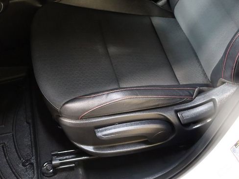 Used 2023 Kia Soul GT-Line image 25