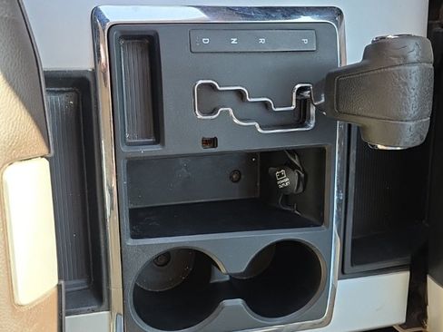 Used 2009 Dodge Ram 1500 Truck Laramie image 19