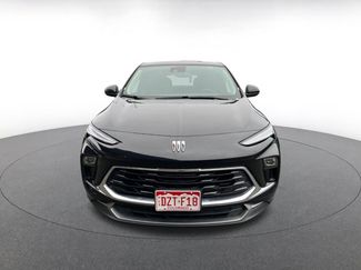 Used 2025 Buick Encore GX Preferred video 2