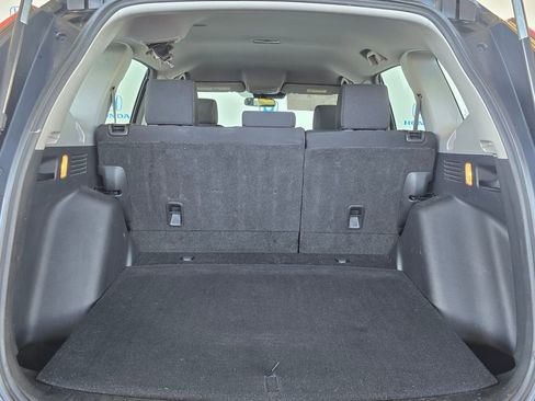 Used 2022 Honda CR-V LX image 34