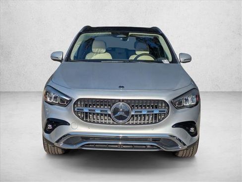 Used 2026 Mercedes-Benz GLA 250 image 6