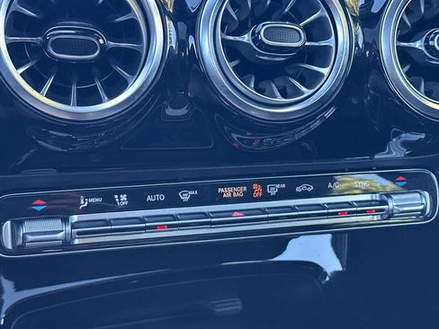 Certified 2026 Mercedes-Benz CLA 250 image 18