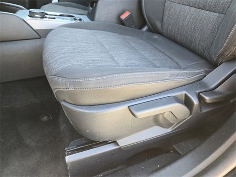 Used 2021 Ford Bronco Sport Big Bend image 13