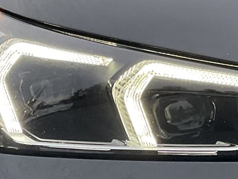 Used 2025 BMW X1 xDrive28i image 10