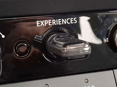 Used 2025 MINI Cooper S image 25