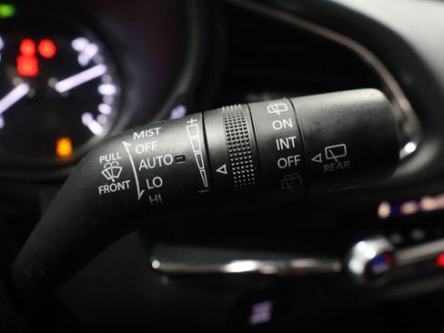 Used 2025 MAZDA CX-30 AWD 2.5 S w/ Preferred Package image 39