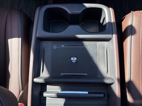 New 2026 Honda Odyssey Touring image 27