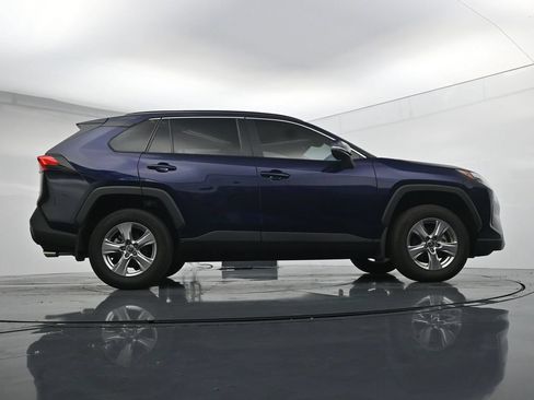 Used 2025 Toyota RAV4 XLE w/ Convenience Package AWD/4WD image 38