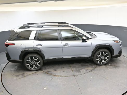 New 2026 Subaru Outback Touring XT image 51