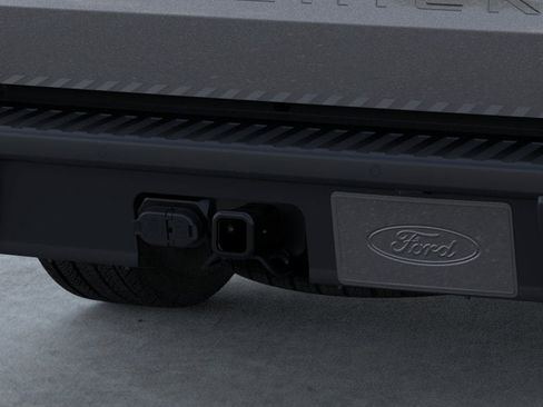 New 2026 Ford Maverick XLT AWD/4WD image 23