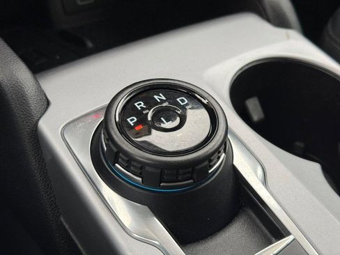 Certified 2023 Ford Bronco Sport Big Bend w/ Convenience Package image 23