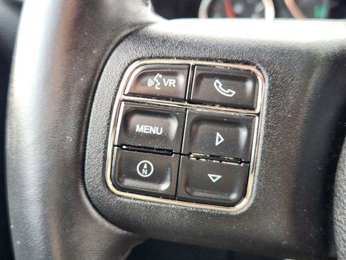 Used 2014 Jeep Wrangler Sport w/ Quick Order Package 24S image 27