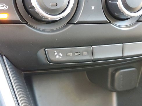 Used 2013 MAZDA CX-5 Grand Touring w/ GT Tech Pkg image 26