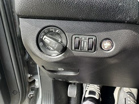 Used 2019 Dodge Challenger R/T Scat Pack w/ Driver Convenience Group RWD image 15