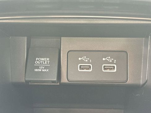 Used 2022 Honda Accord Sport image 26