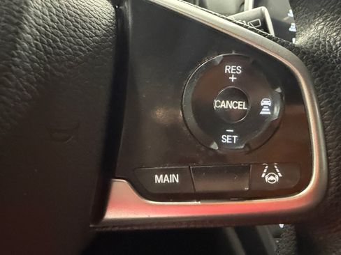 Used 2021 Honda CR-V Special Edition image 31